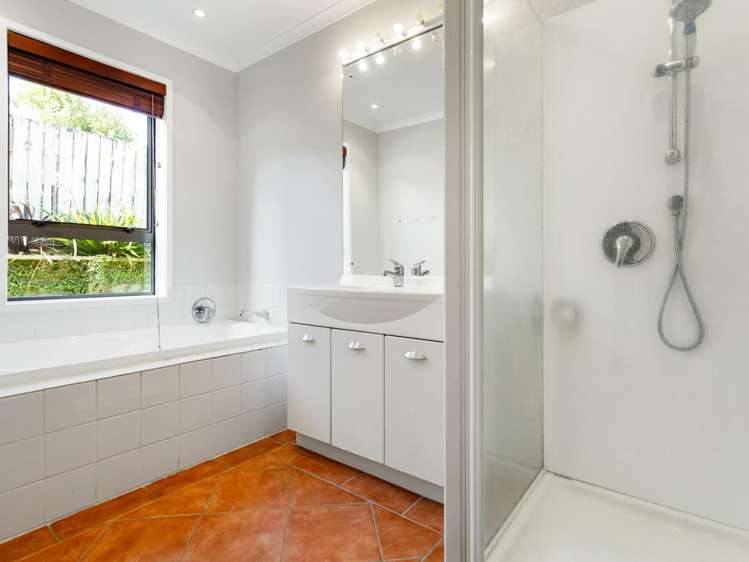 127 Baverstock Road Nawton_12