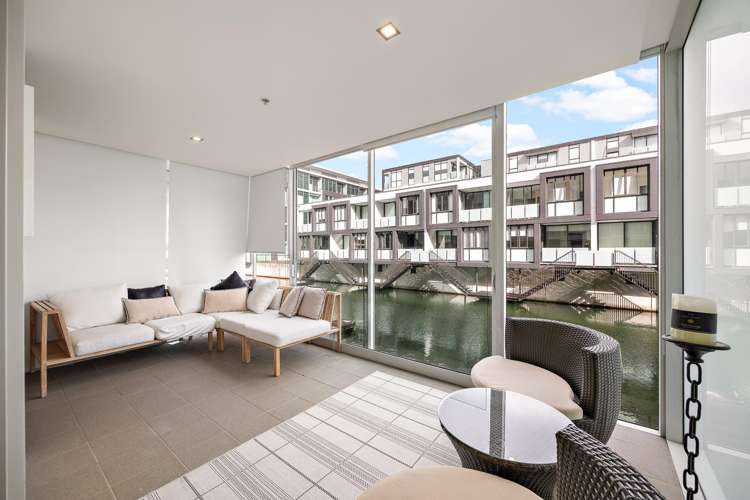 212/83 Halsey Street Auckland Central_8