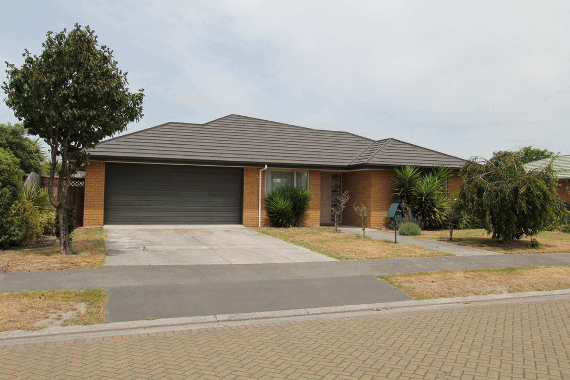 15 Durrell Way Rolleston_0