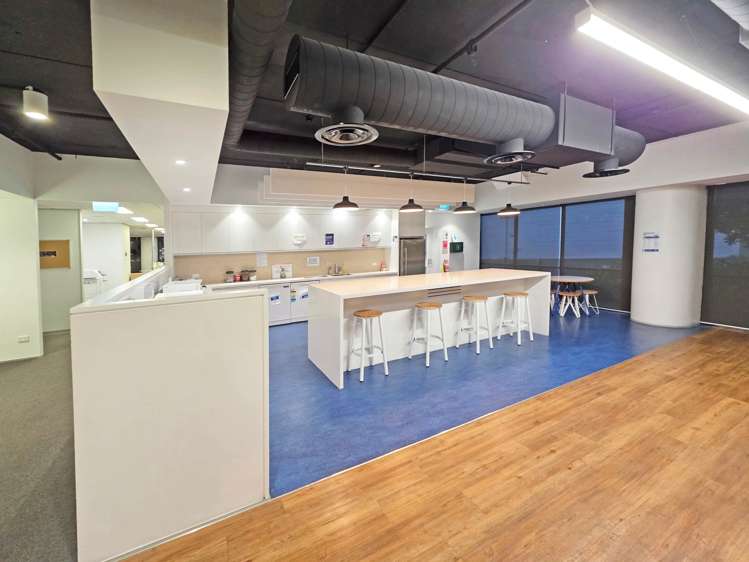 581-585 Great South Road Penrose_13