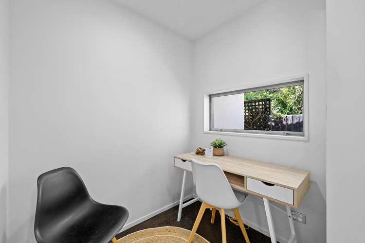 14 Redwood Place Saint Albans_18