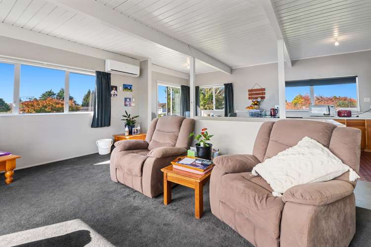 11 Edinburgh Street Tokoroa_8
