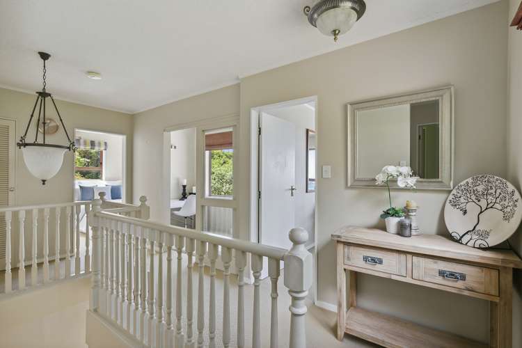 7 Nepal Place Khandallah_13