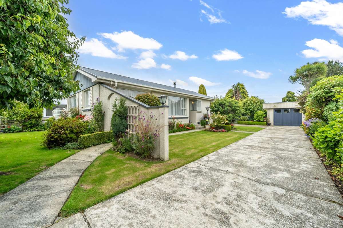 75 Adamson Crescent_0