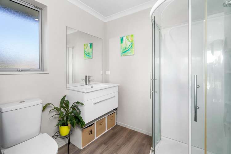 42 Shadbolt Lane Rolleston_13