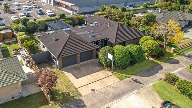 13 Tudor Grove Whitianga_35