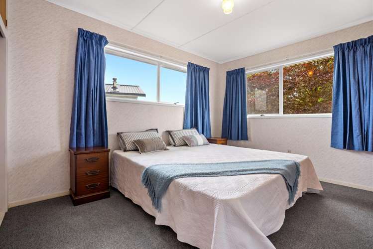 113 Sandspit Road Waiuku_22