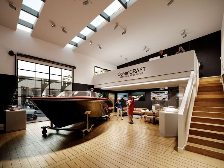 7 Tunnel Grove Seaview_3