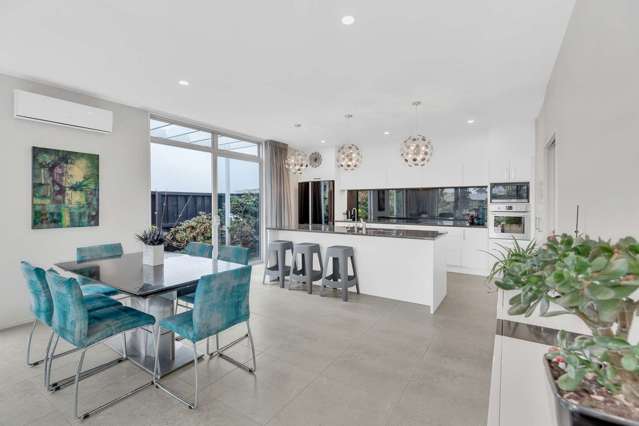 57 Footbridge Terrace Kaiapoi_4