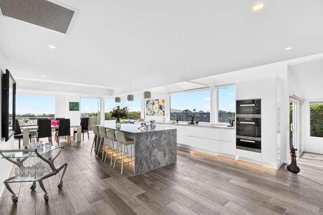 12A Albert Road Devonport_3
