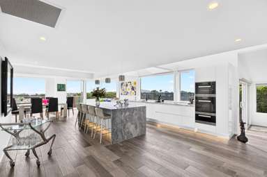 12A Albert Road_2