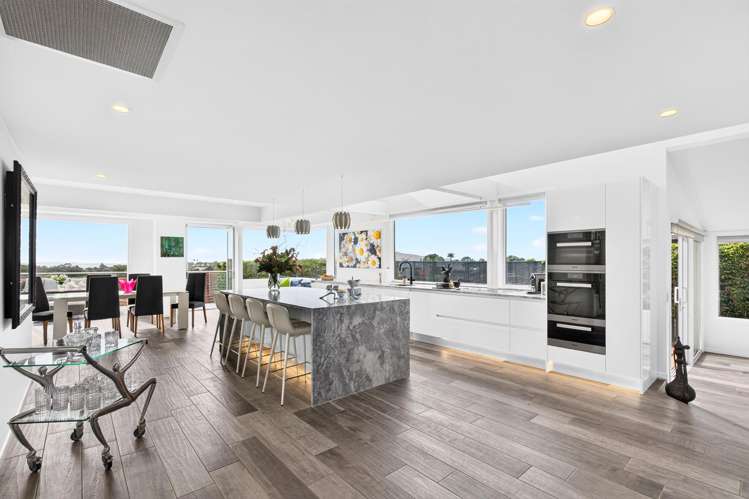 12A Albert Road_2