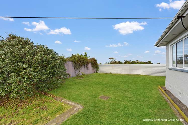 194 Parsons Street Tawhero_20