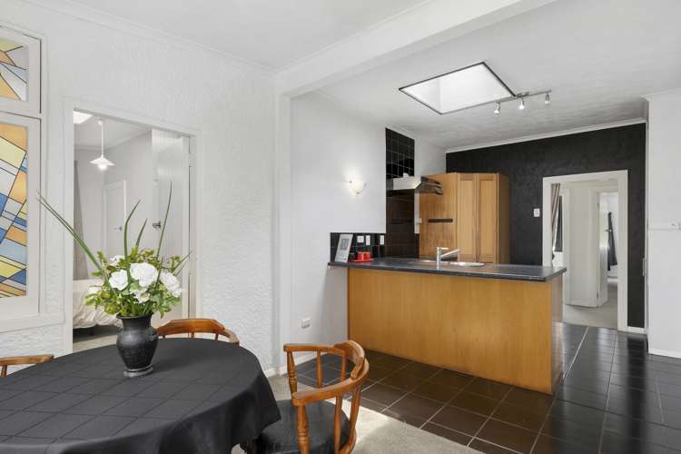 488 North Road Normanby_5