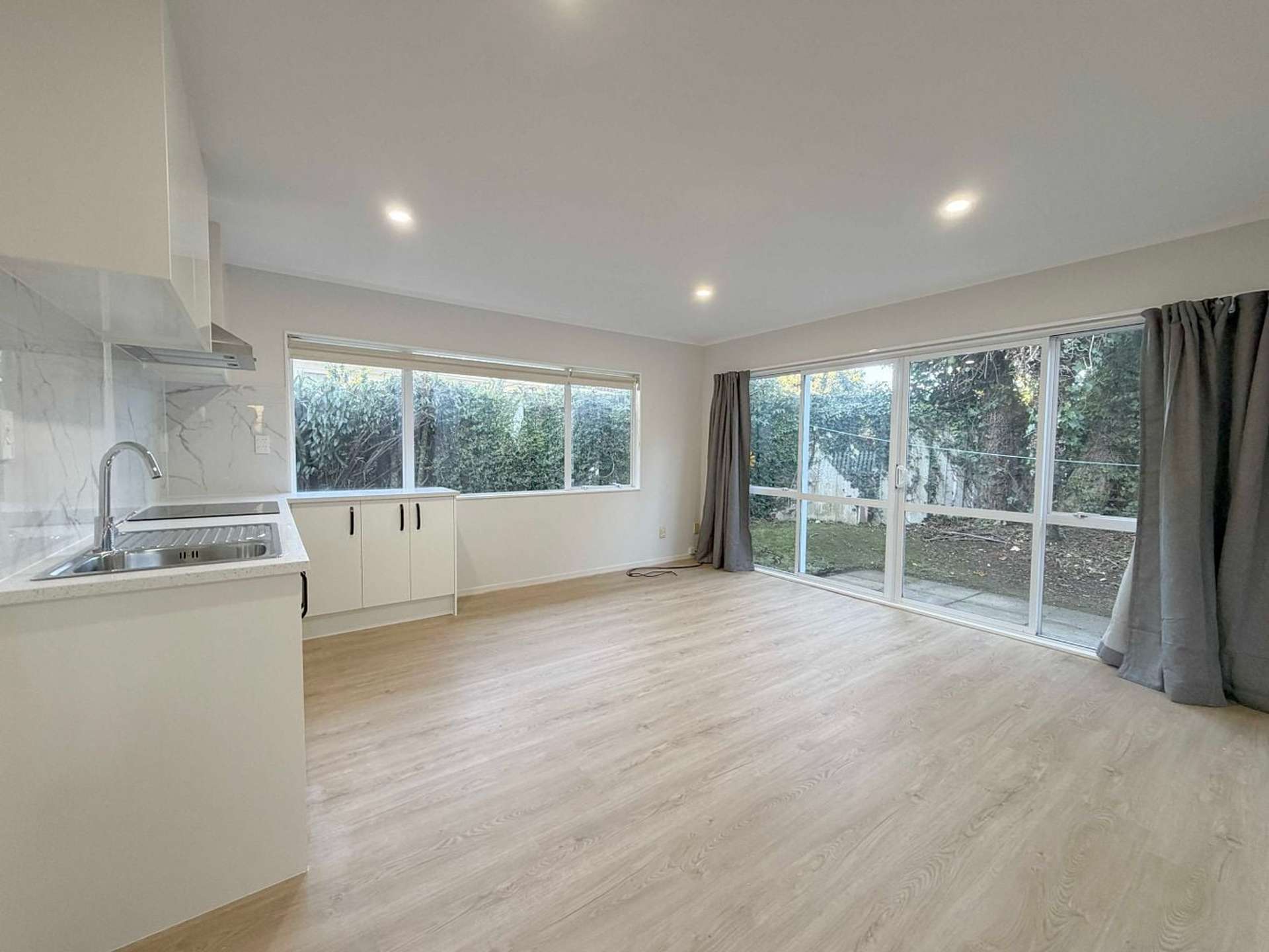 75A Beeston Crescent Manurewa_0