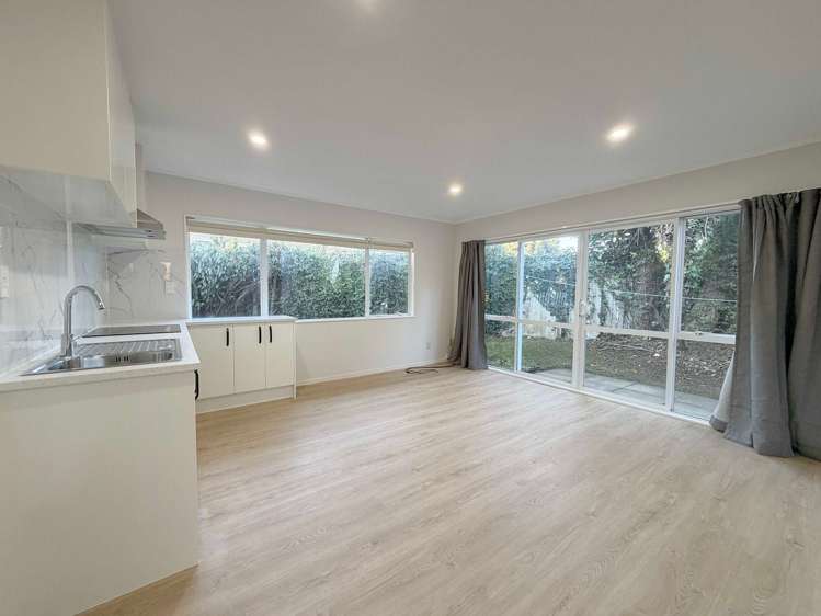 75A Beeston Crescent_0