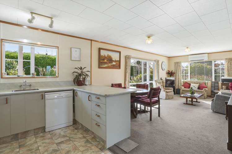 75 Beach Street Waikouaiti_12