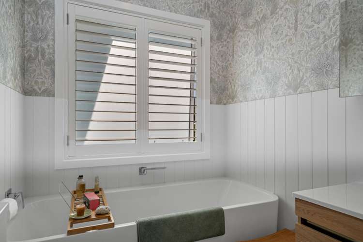 589C Hamurana Road Hamurana_15