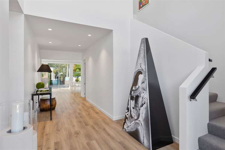 7 Nightingale Place Papanui_12