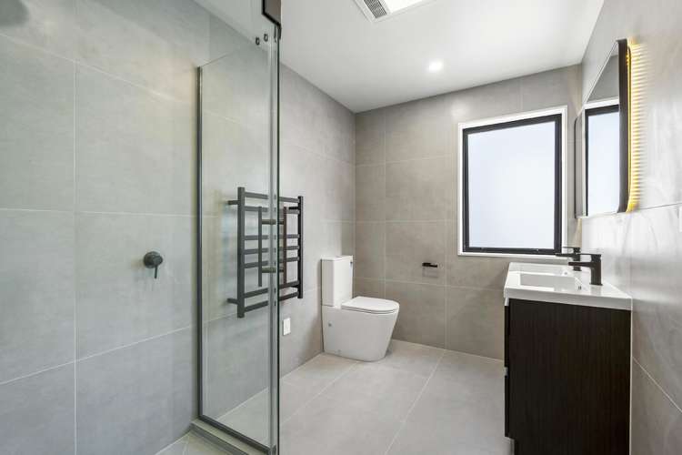 106 Langana Avenue Browns Bay_15
