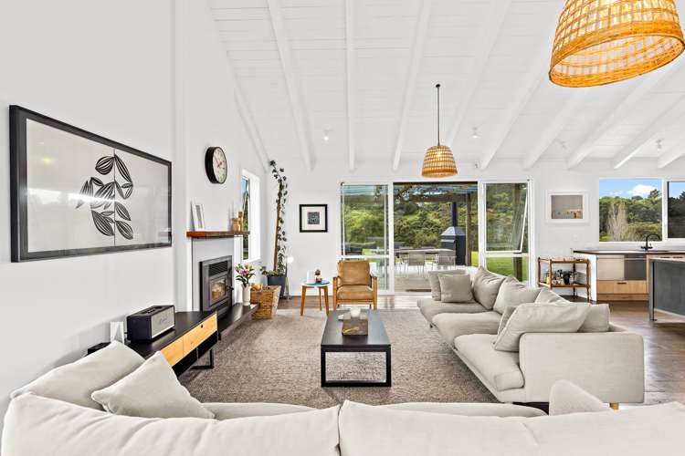 101 Grange Street Warkworth_10