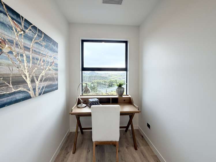 36 Skulander Crescent Millwater_23