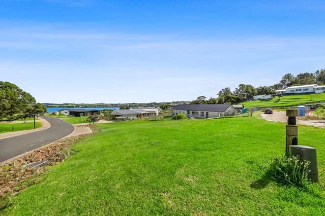 1 Garden Way Mangawhai Heads_2