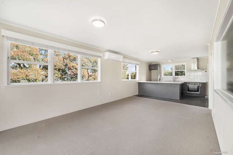 72c Onslow Avenue Epsom_9