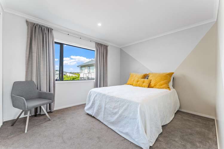 31 Andrew Jack Road Millwater_12