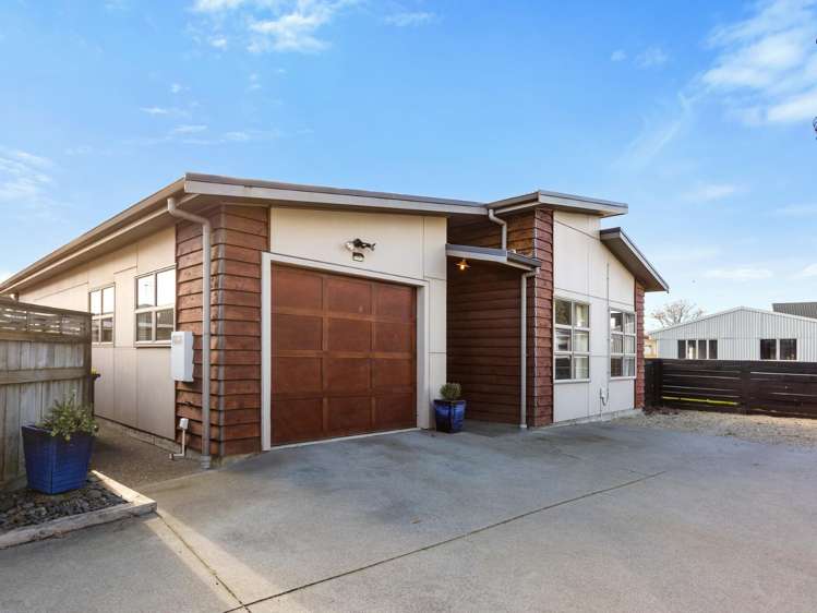 7b Harrow Place Mount Maunganui_4
