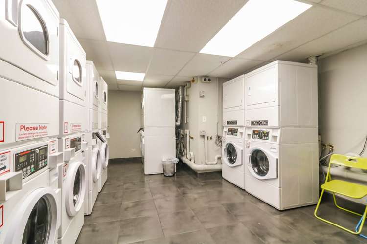 1425/72 Nelson Street Auckland Central_7