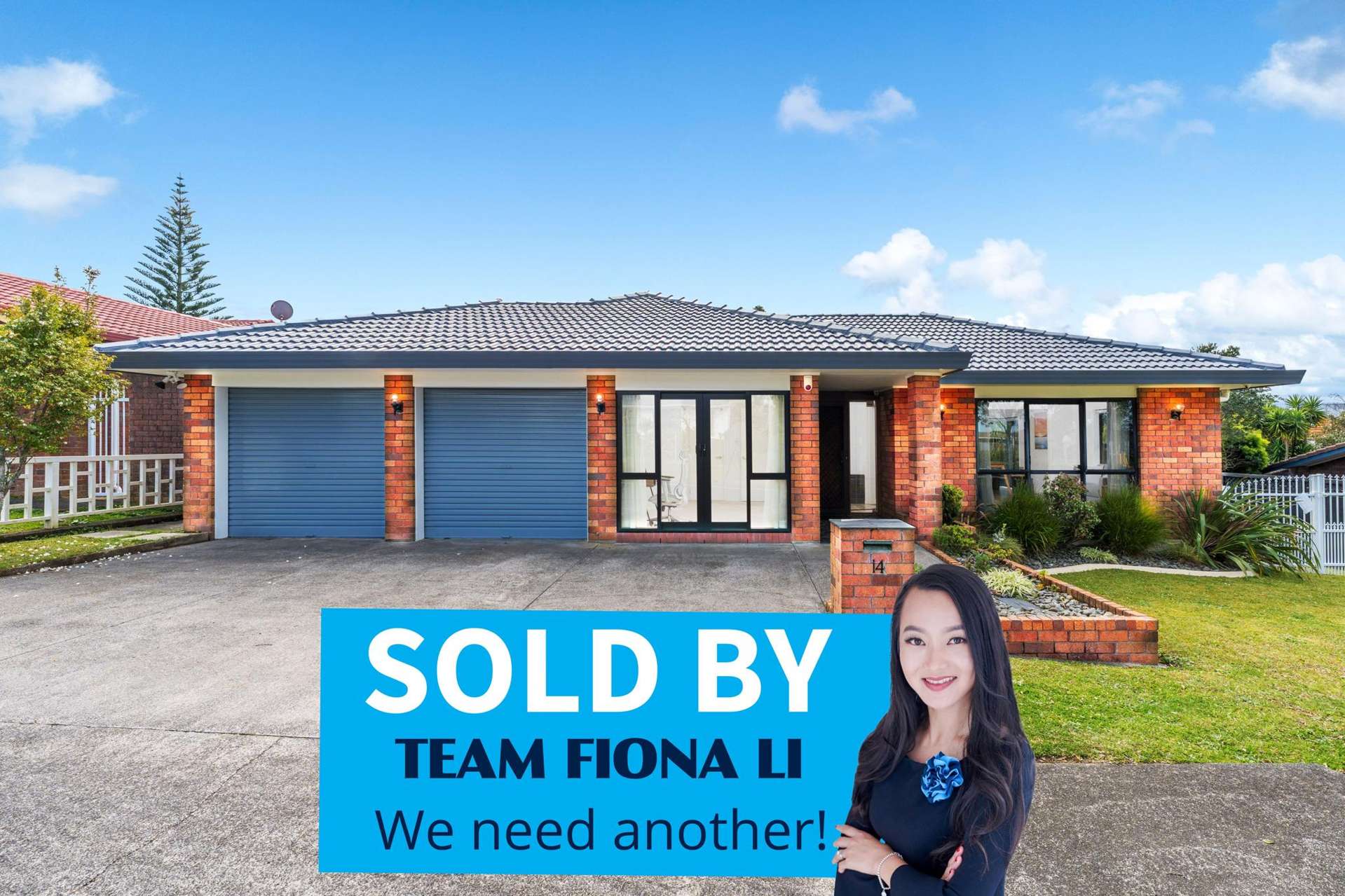 14 Rhinevale Close Henderson_0