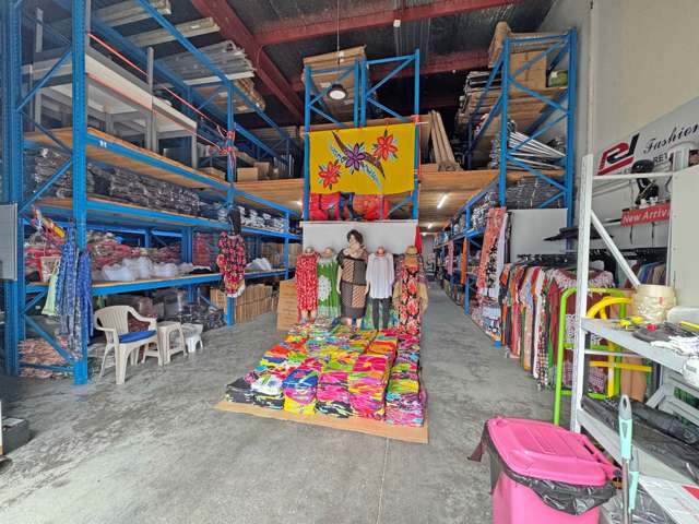 Address withheld East Tamaki_2