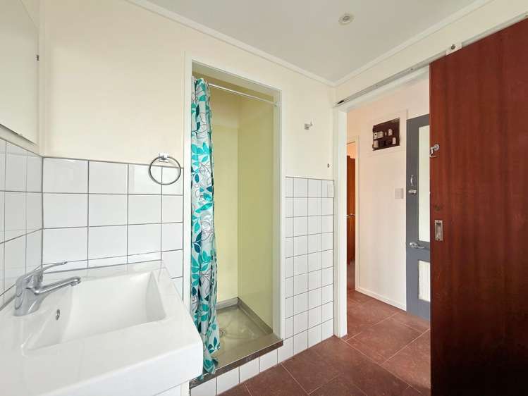 3/99 Avenue Road Otahuhu_11