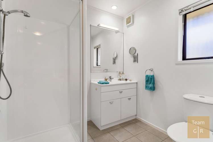 6 Della Place Conifer Grove_14