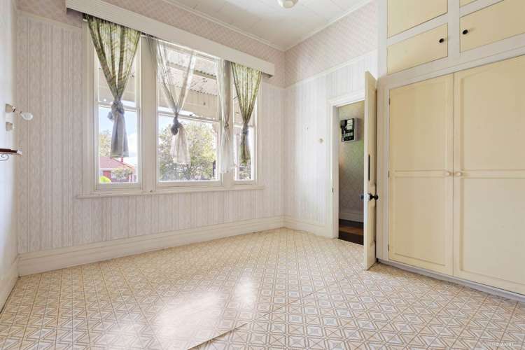 3150 Great North Road New Lynn_8