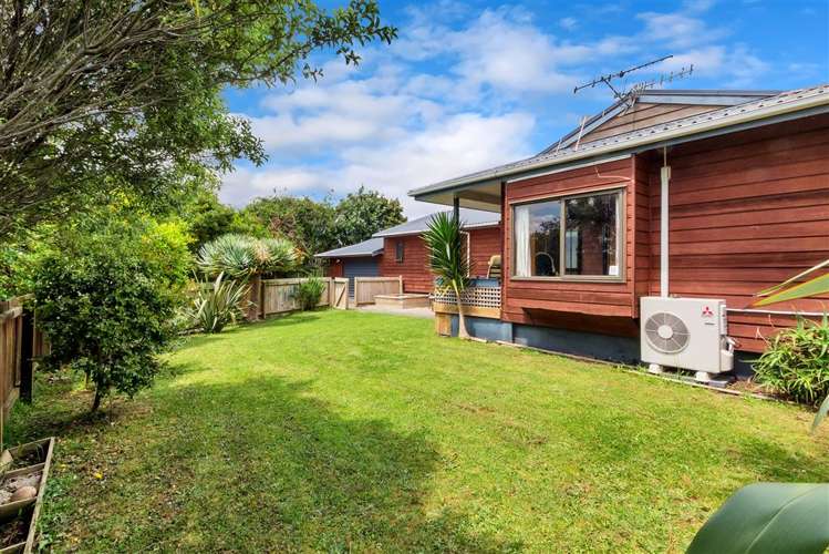 17 Carnoustie Drive Wattle Downs_8