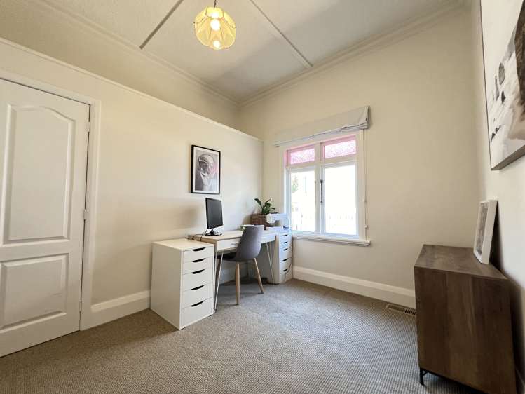 25 Mays Road Onehunga_11