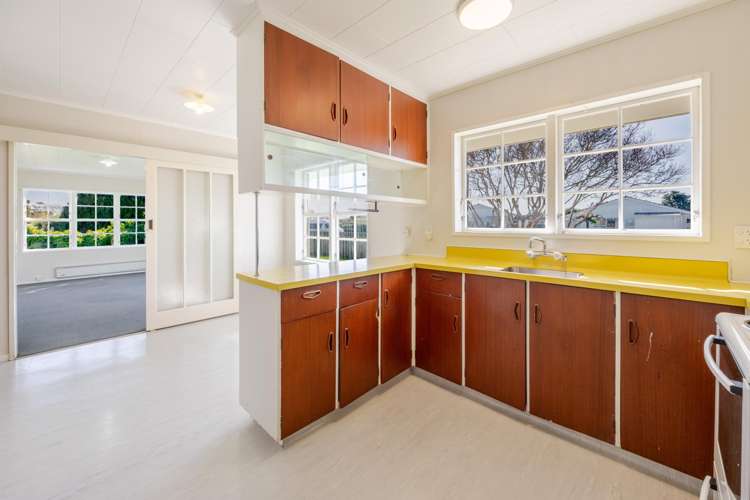 10 Oxford Street Taradale_6
