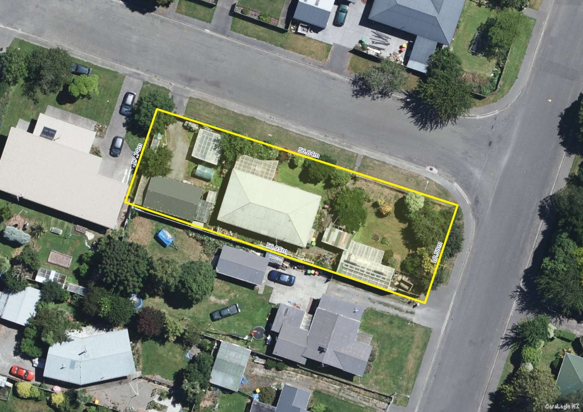 1 Kynnersley Street Kaiapoi_0