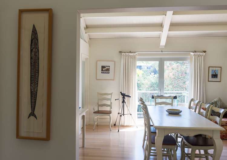 1a Sherwood Lane Cashmere_7