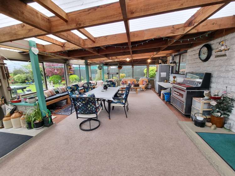 20 Seddon Street Runanga_11