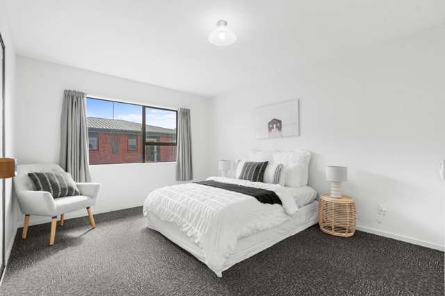1/167 Clarence Street 10211_4
