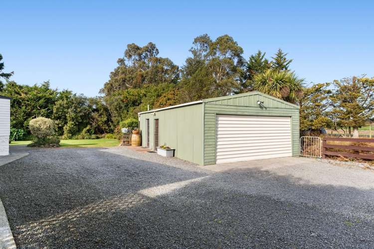 1680 Hoskyns Road Kirwee_20