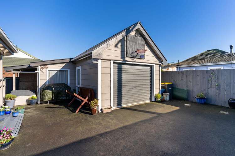 196 Oxford Street South Dunedin_28