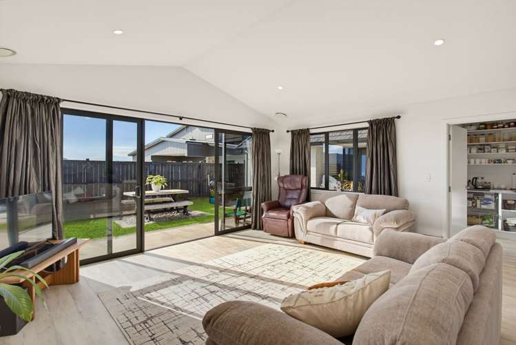 3 Awatea Drive Whitianga_15