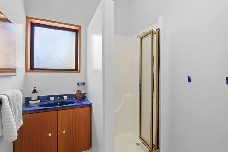 7 Kiteroa Place Cashmere_18