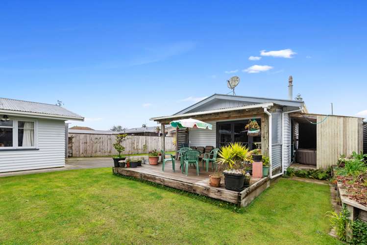 32 Baird Road Tokoroa_0