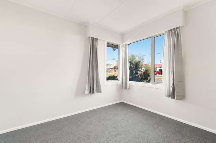 44 Forest Street Tapanui_15