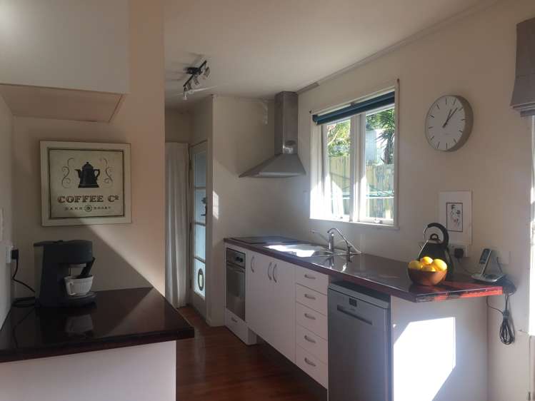 33 Glendale Road Glen Eden_6